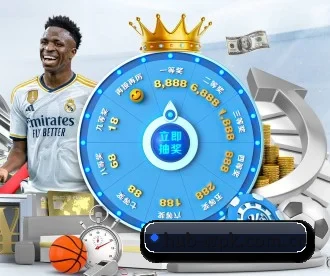 wepoker APP
