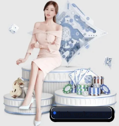 wepoker APP 界面