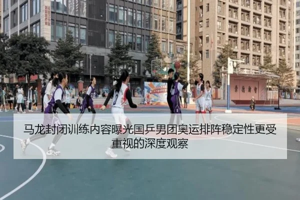 img_1781230043838_2486_1_519.jpg